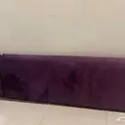 كنب