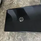 لاب توب