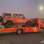 سطحه سطحة عفيف الرياض
