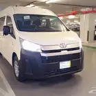 هايس 2025