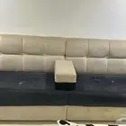كنب
