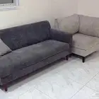 اثاث