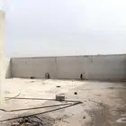 فيلا عظم على التشطيب