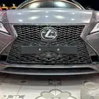 للبيع قاعده اماميه وخلفيه لوحه طويله ملكيه