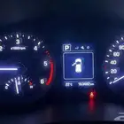 سيارة هيواندي توسان مويل 2018 ديزل