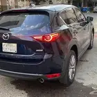 مازدا 5