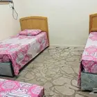 متفرقات للبيع