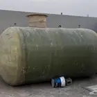 خزان صرف صحي جديد