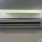 مكيف مكيفات مشكل للبيع