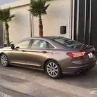 الرياض