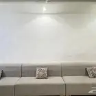 كنب للبيع