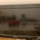 تلفزيون واجهزة اخرى للبيع