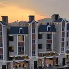 للبيع شقق بتصميم فاخر وسط الخدمات بخميس مشيط