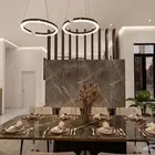 تصميم وتنفيذ داخلي وخارجي