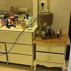 تسريحه دولاب