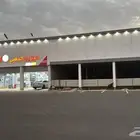 محلات تجارية ( فرصتك لبدء مشروعك)