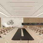 تصميم داخلي و مخططات معماريه