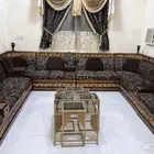 للبيع كنب نظيف جدا