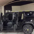 جيتور T2 لكجري