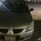 للبيع لانسر 2005
