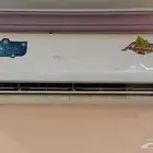 مكيفات سبيلت السعر قابل للتفاوض