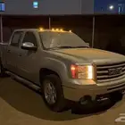 للبيع جمس سيرا