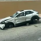 مازدا