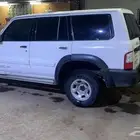 فتك ديزل