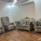 كنب للبيع