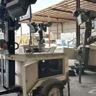 تاورلايت