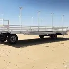 للبيع دكه