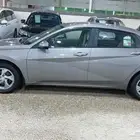 النترا 22