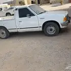 ددسن (1985) غماره