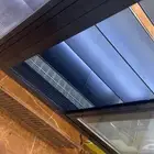 ثلاجات عرض محل حلويات بحالة ممتازة - للبيع