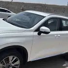 هافال اتش 6 ع الشرط. مويل 2023 فل اوبشن تحت الضمان حتي 2028