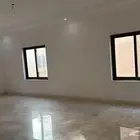 للبيع عماره في باقدو