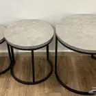 اثاث