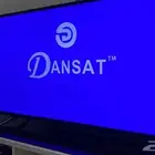 تلفزيون