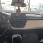 تويوتا كورولا 2020