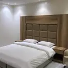 شقق عوايل مفروشه حي الازدهار