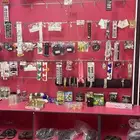 تصفية محل كمليات