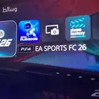 فيفا 26-FC26