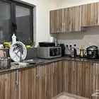 مطبخ