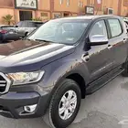 فورد رينجر 2020 فل كامل مكينه 3.2 ديزل