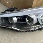 شمعه يسار كادينزا 2014 - 2015 - 2016 اصلي وكالة