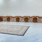 اثاث مستخدم نظيف للبيع