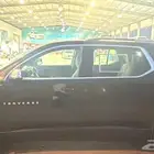 سياره للبيع ترلفيرس للبيع