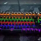 كيبورد للبيع