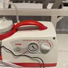 جهاز شفط طبي New Askir 230 12v br