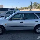 كورولا بوكس